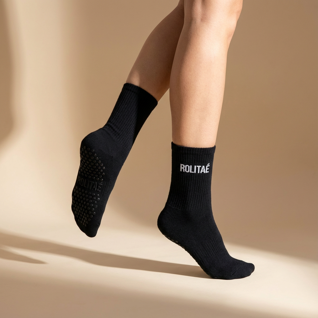 DUO PACK | Black & White