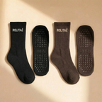 DUO PACK | Dark roast