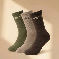 TRIPLE PACK | JAPANDI-ESSENCE