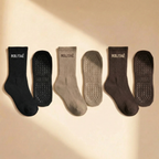 TRIPLE PACK | CLASSIC