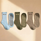 TRIPLE PACK | COLOURS