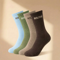 FOUR PACK | Colour